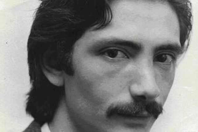 Nueva identificación en el Campo San Pedro