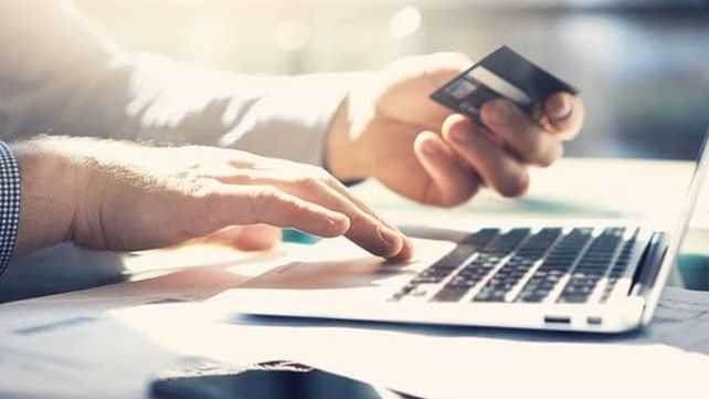 A partir del primero de junio será obligatorio que todas las cuentas bancarias tengan un alias