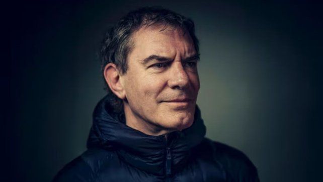 Darío Lopérfido falleció a los 61 años en Madrid