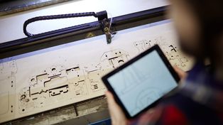 Innovación en Argentina y Latinoamérica: desafíos y oportunidades en la era global
