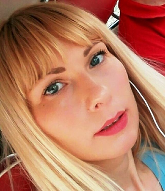 Conmoción en Italia: La esposa de un rugbier asesinó a sus hijos de 2 y 5 años