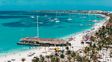 Dos playas de Aruba, en la cima del Caribe y el ranking global de Tripadvisor