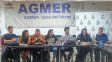Agmer exigió una urgente convocatoria a paritaria salarial