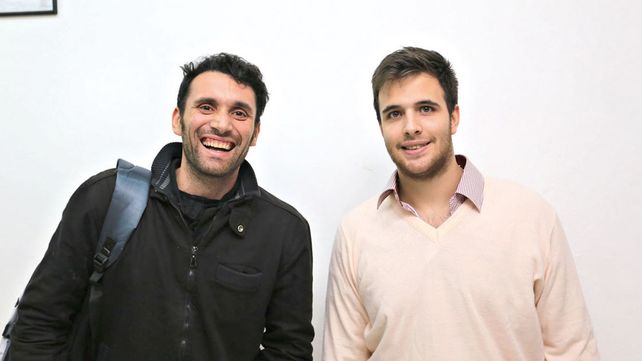 La combinación perfecta