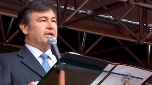 La Sociedad Rural denunció la asfixiante presión tributaria sobre el sector