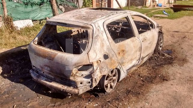 Foto gentileza Radio Eme.&nbsp;