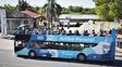 Paraná vivió un intenso movimiento turístico el fin de semana largo. Paraná vivió un intenso movimiento turístico el fin de semana largo.