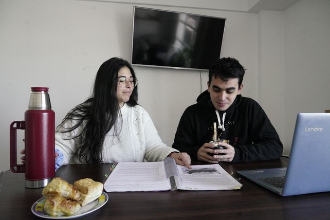 Departamentos compartidos: una modalidad que crece al compás del aumento del precio de los alquileres