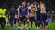 En un partido extraordinario, Inter se metió en la final de la Champions League