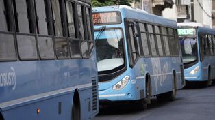 El salario indirecto, en riesgo por las promesas de ajuste en el Estado