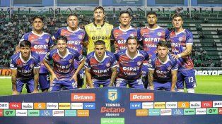 Unión es el mejor visitante del torneo Clausura pasadas 10 fechas