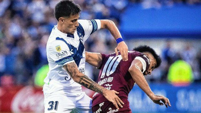 Sábado cargado en el Apertura: duelos clave en la pelea de arriba y abajo