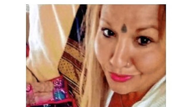 Femicidio: piden juzgar al acusado de matar a Gisela Grispi