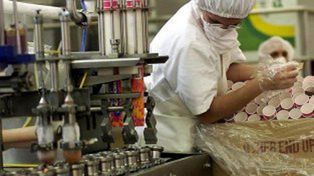 El gobierno ofrece una plataforma gratuita para ventas on line