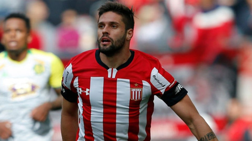 Federico González es una opción, pero no la única