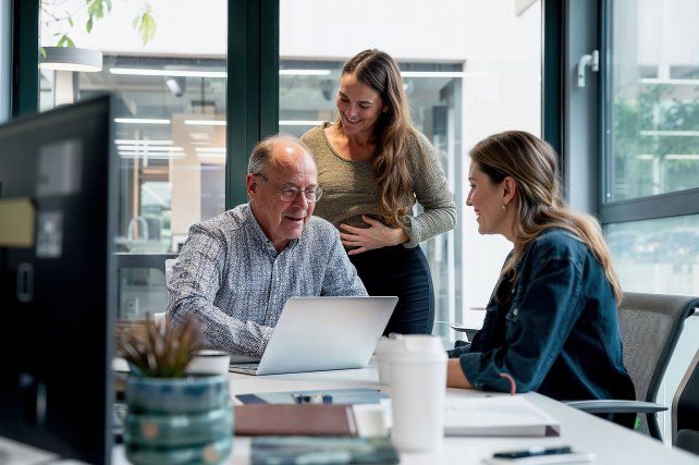 Las empresas familiares ganan terreno en Argentina y los protocolos se vuelven un documento clave para su gestión.