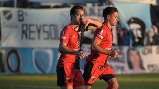 Colón y una deuda que persiste: ¿cuánto hace que no gana en Buenos Aires?