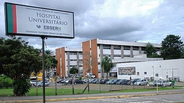 Brasil: la jueza Joana Zimmer niega derecho a aborto a niña violada