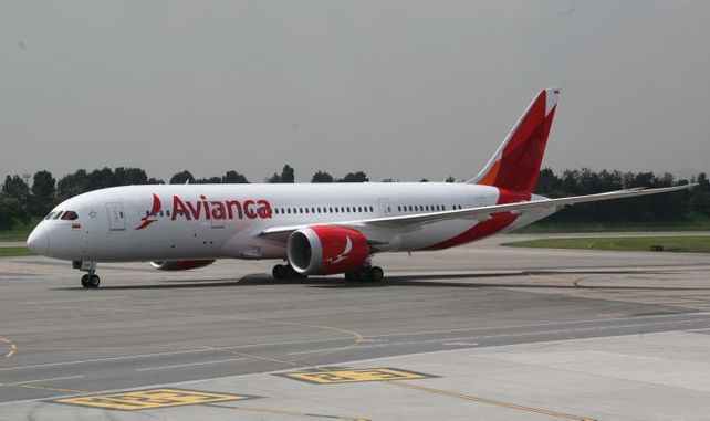 El Gobierno posterga el ingreso de Avianca al mercado low cost