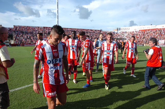 ¿Cuáles son las expectativas de cobro que tiene Unión?