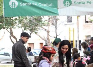 Agenda Santa Fe: este fin de semana habrá múltiples actividades culturales y recreativas en la ciudad