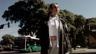 Eloísa llega a Rosario para dar un show en Capi Club&nbsp;
