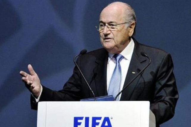 ¿FIFA quiere eliminar los penales?