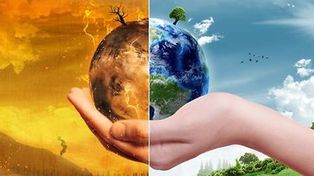 Las olas de calor podrían alcanzar y superar (los) límites fisiológicos y sociales de los humanos en las próximas décadas.