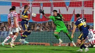 Unión dejó de ser un equipo sólido y defensivamente concede demasiadas ventajas