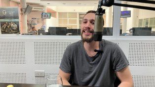 Juan Francisco Yuri