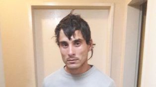 Caso Micaela García: Wagner se declaró culpable y vinculó a Pavón