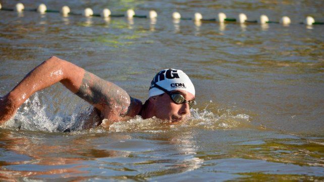 La Maratón Internacional Villa Urquiza - Paraná abrirá una nueva edición el próximo 12 de diciembre.