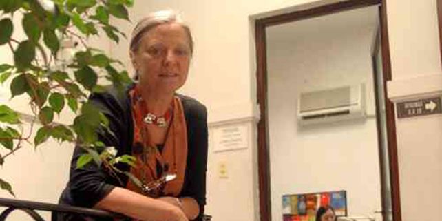 Guillermina Tiramonti: El cambio en el secundario no debe ser sólo por la inclusión