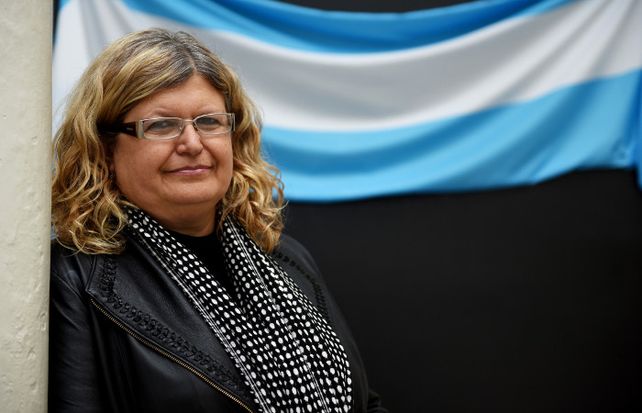 Muchas veces estamos hablando de que el problema es en dos o tres escuelas