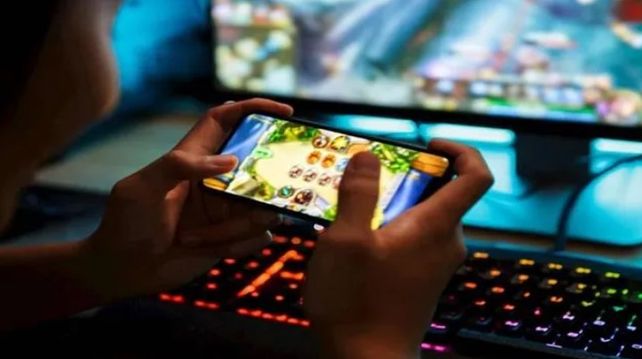 Límites de Multiplicadores en Juegos Crash: Equilibrio Perfecto para el Jugador Precavido