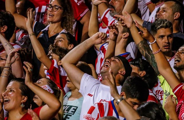 Uni&oacute;n decidi&oacute; premiar el apoyo condicional de sus socios.&nbsp;