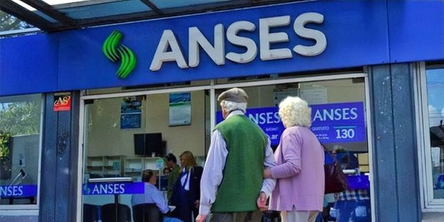 Ansés confirmó que el aumento para el mes de abril será de 2 Ansés confirmó que el aumento para el mes de abril será de 2