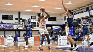 Unión no hizo pie en Junín y cortó su racha de tres victorias contra Argentino.