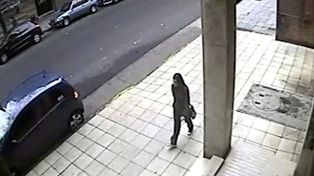 Asesinato de Angeles Rawson: el juez llamó a declarar al hermano de la víctima