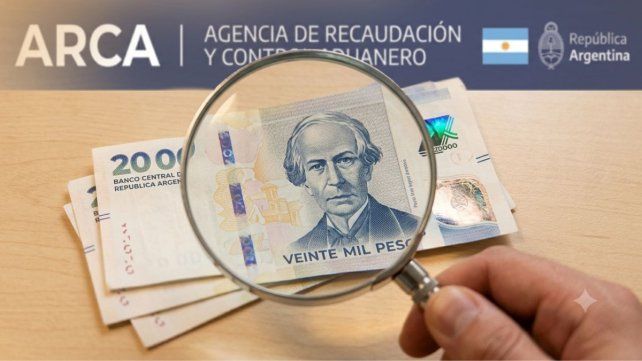 El dilema del monotributo: el FMI presiona por una reforma que choca con el discurso de Milei