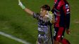 fue empate de patronato ante el tatengue en santa fe fue empate de patronato ante el tatengue en santa fe