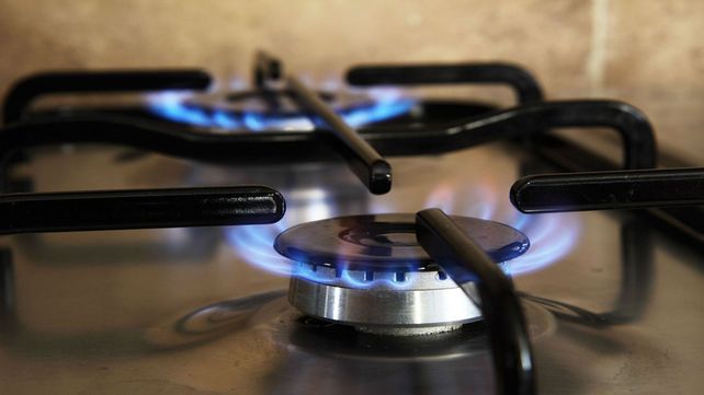 El Concejo aprobó la reducción de la tasa municipal en las boletas de gas