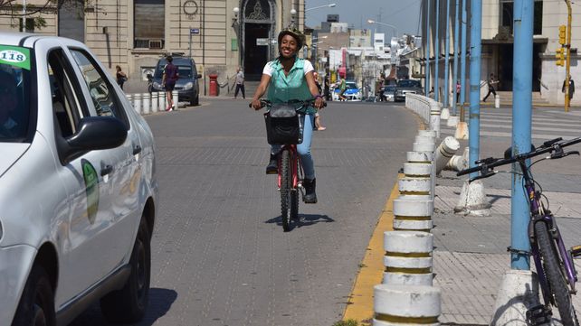 En necesario un contrato social para decidir la ciudad que queremos para nosotros y nuestros hijos.&nbsp;