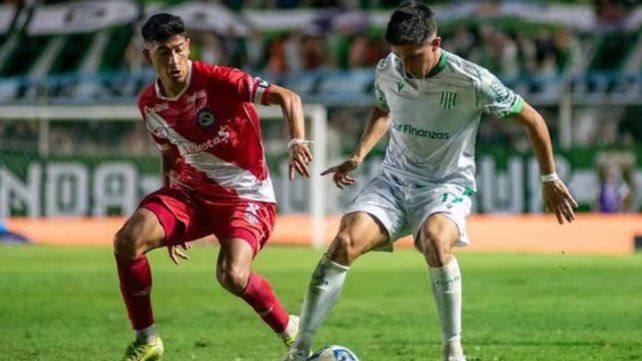 Banfield quiere estirar su buen momento ante Argentinos Juniors en el Florencio Sola