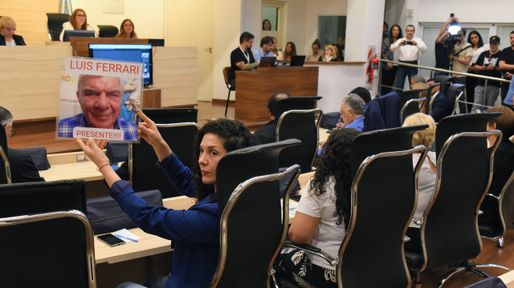 Causa fentanilo: piden investigar 159 casos, pero desde Rosario advierten que son muchos más