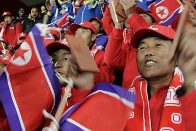 Las otras víctimas del Mundial: ya son tres los fanáticos chinos muertos por no dormir