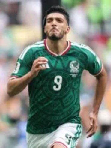 Mundial 2026: México y Corea del Sur van por la clasificación a los 16avos de final