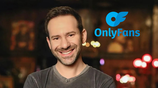 El dueño de OnlyFans falleció tras batallar contra un cáncer.