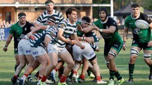 Regional del Litoral. Jockey le ganó a Duendes con autoridad y continúa la defensa del título