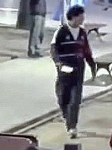 Incidentes en San Salvador, La Paz y Concordia en medio de los festejos por el triunfo de Argentina